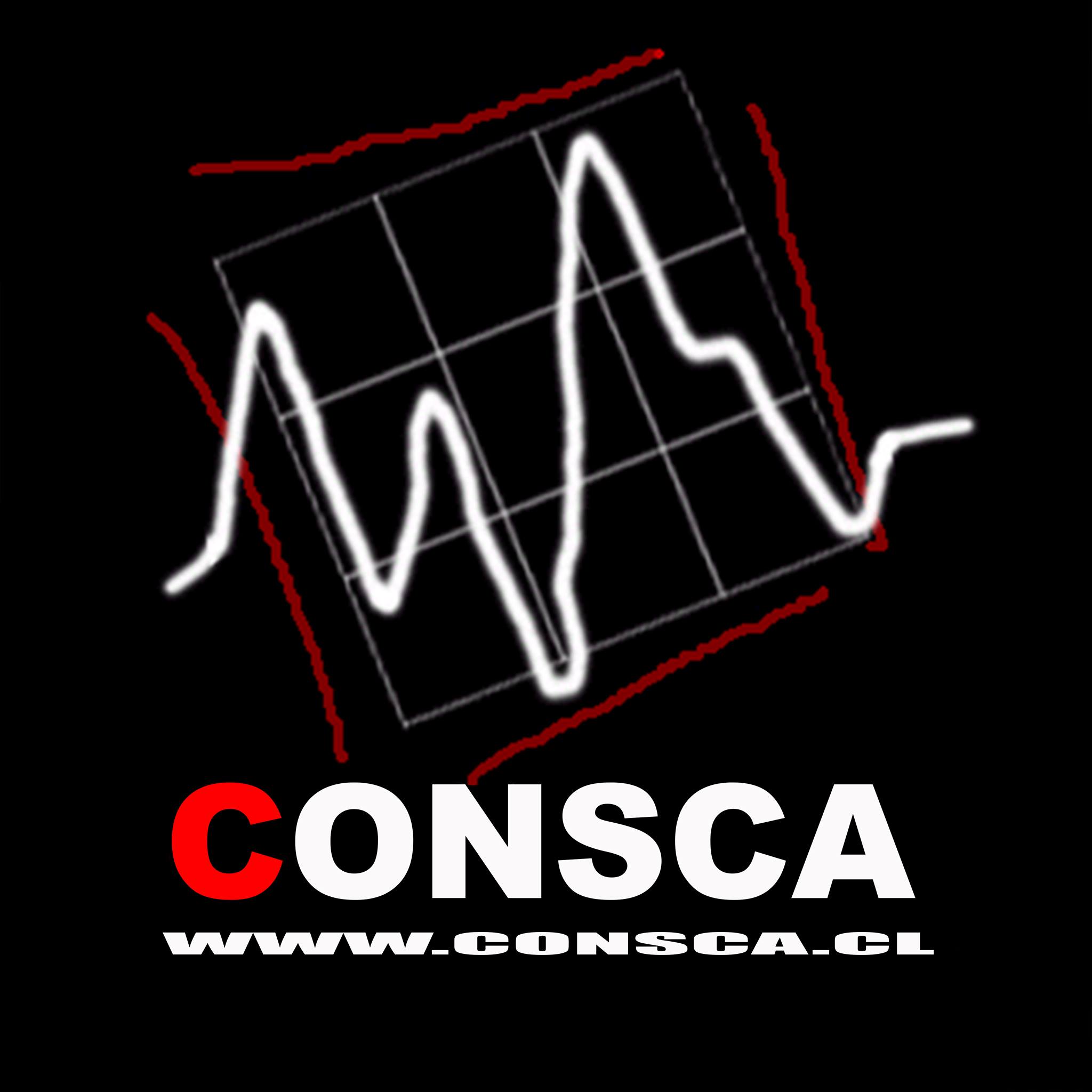 consca